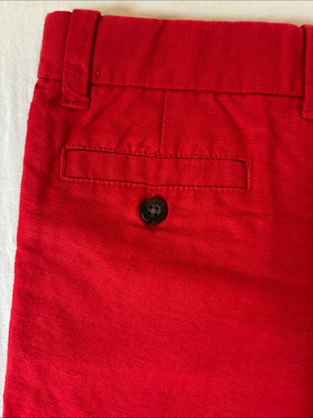 Janie & Jack + Oshkosh B’gosh (2T) - Picture 8 of 16